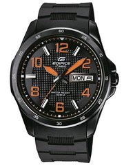 Мужские часы Casio Edifice EF-132PB-1A4VER