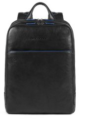 Рюкзак для ноутбука Piquadro B2S/Black CA4770B2S_N