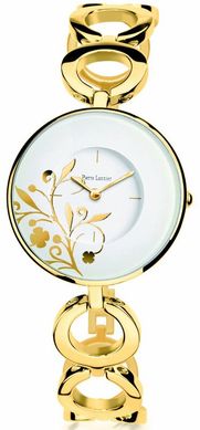 Женские часы Pierre Lannier Ligne Pure 094H502