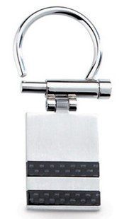 Брелок Colibri of London Performance Co102400-lkr