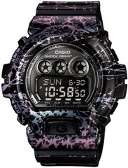 Часы Casio G-Shock GD-X6900PM-1ER