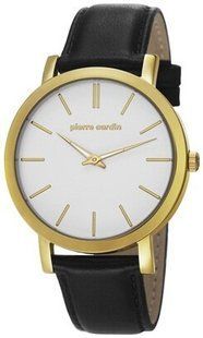 Чоловічі годинники Pierre Cardin PC106511F04