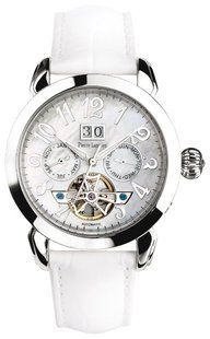 Жіночі годинники Pierre Lannier Automatic 316A690