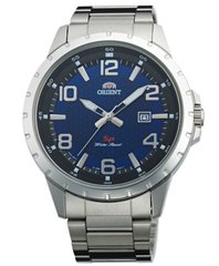 Мужские часы Orient Sporty FUNG3001D0