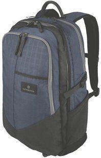 Рюкзак Victorinox ALTMONT 3.0 / Blue Vt601429