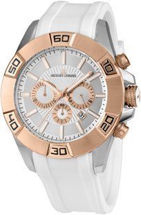 Мужские часы Jacques Lemans Sports Liverpool 1-1808D