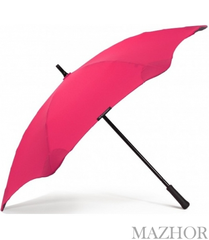 Зонт Blunt Mini Pink