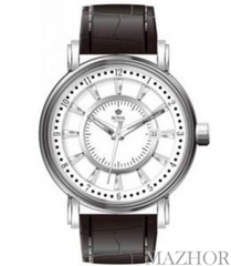 Мужские часы Royal London Automatic 41088-01