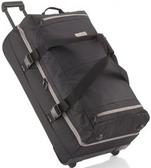 Дорожня сумка на колесах Travelite Basics TL096337-01