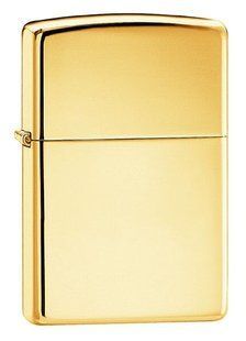 Запальничка Zippo 254 B
