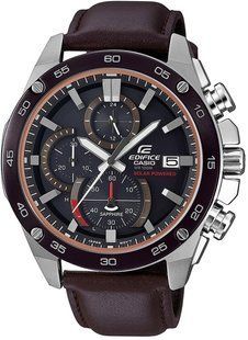 Годинники Casio EFS-S500BL-1AVUEF