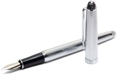 Перьевая ручка Duke 318-F