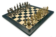 Шахматы Italfama 50M+G10240E