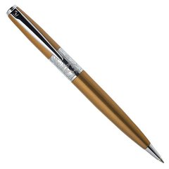 Шариковая ручка Pierre Cardin PC2205BP