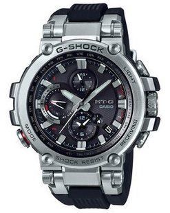 Годинники Casio MTG-B1000-1AER