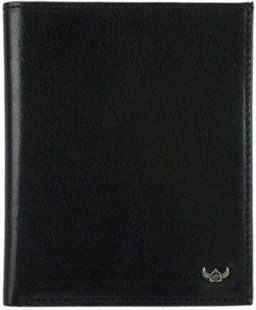 Портмоне Golden head 1256 05/8