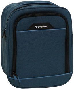 Cумка Travelite Derby TL087504-20