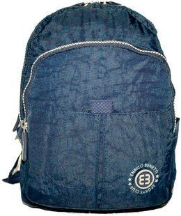 Рюкзак Enrico Benetti Desenzano Eb66802 002