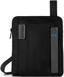 Сумка Piquadro PULSE/Black CA1358P16_N