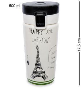 MUG-272/1 Прикольная кружка на подарок