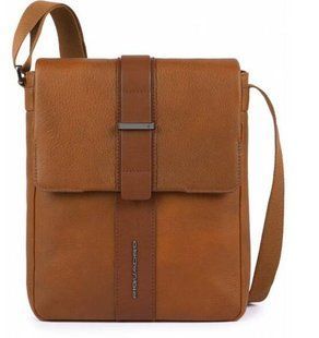 Сумочка / Клатч Piquadro BAE/Tobacco CA4602S98_CU