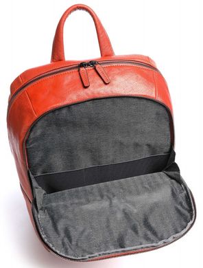 Рюкзак для ноутбука Piquadro BK SQUARE/Orange CA4762B3_AR