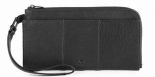 Сумочка / Клатч Piquadro BRIEF/Black AC4458BR_N