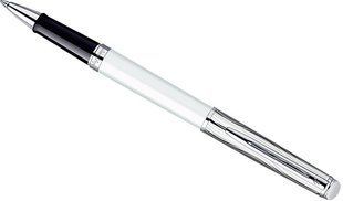 Ручка-роллер Waterman Hemisphere 42 063