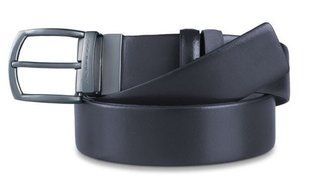 Ремень PIQUADRO C42/Blue CU3414C42_BLU