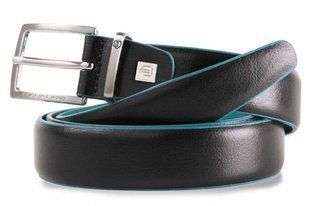 Ремень Piquadro Blue Square (B2) CU4205B2_N