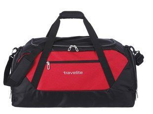 Дорожная сумка Travelite Kick Off TL006815-10