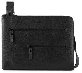 Сумочка / Клатч Piquadro Karl (W81) AC4107W81_N