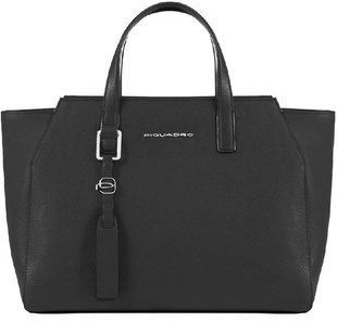Женская сумка Piquadro Muse (MU) BD4326MU_N