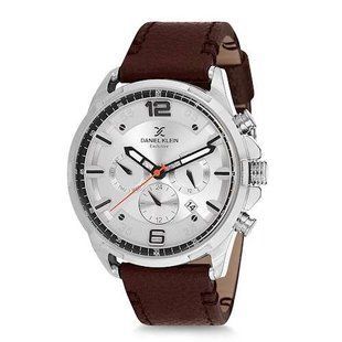 Часы наручные Daniel Klein DK12142-5