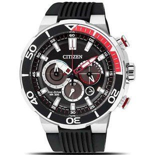 Часы наручные Citizen CA4250-03E
