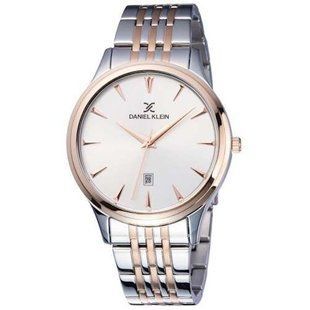 Часы наручные Daniel Klein DK11823-5