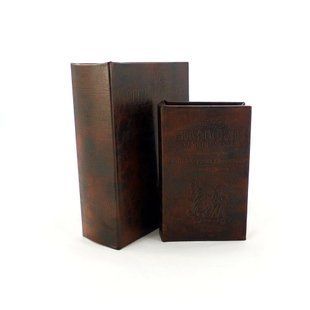 Шкатулка 2х &mdash; История 33-KSH-XZ-PU2474