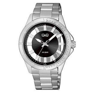 Часы наручные Q&Q QB70J202Y