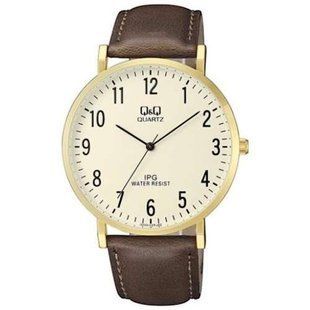 Часы наручные Q&Q QZ02J103Y