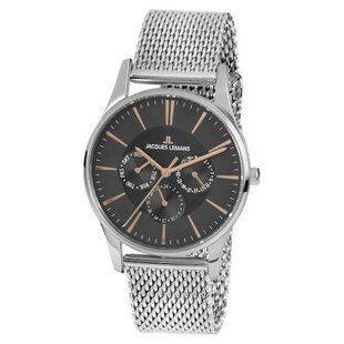Часы наручные Jacques Lemans 1-1951H