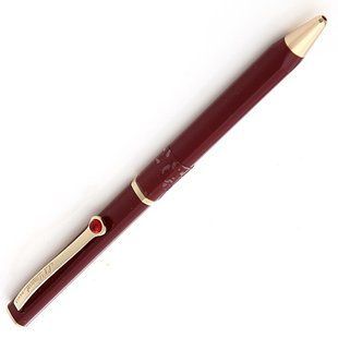 Ручка-роллер S.T.Dupont Mon Dupont Du435670