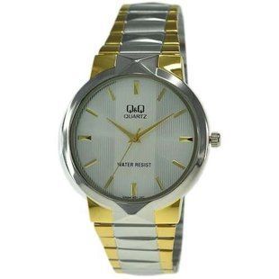 Часы наручные Q&Q QA94-401Y