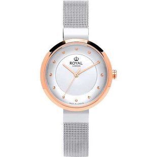 Часы наручные Royal London 21428-11