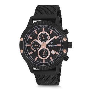 Часы наручные Daniel Klein DK12225-5