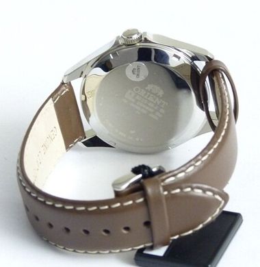 Мужские часы Orient Automatic FER2D00AN0