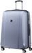 Чемодан на 4 колесах Titan Xenon Ti809404-25
