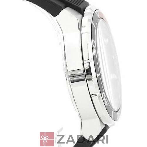 Часы наручные Citizen CA4250-03E
