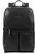 Рюкзак для ноутбука Piquadro LINE/Black CA4541W89_N