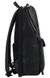 Рюкзак для ноутбука Piquadro LINE/Black CA4541W89_N