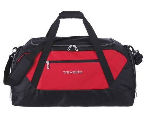Дорожная сумка Travelite Kick Off TL006815-10